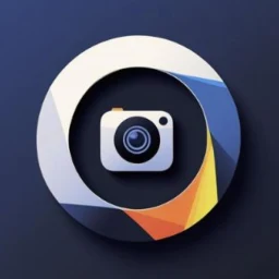 TrueRAW: Record RAW Video